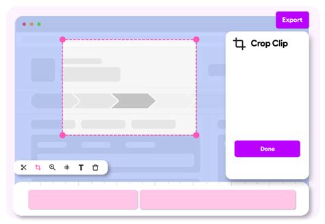 screencastify|Chrome Extension Landing Page .